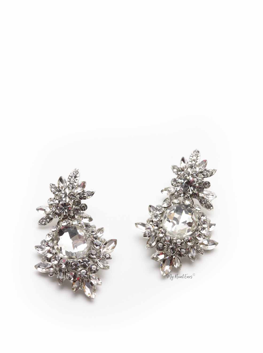 Variable product - Image 4