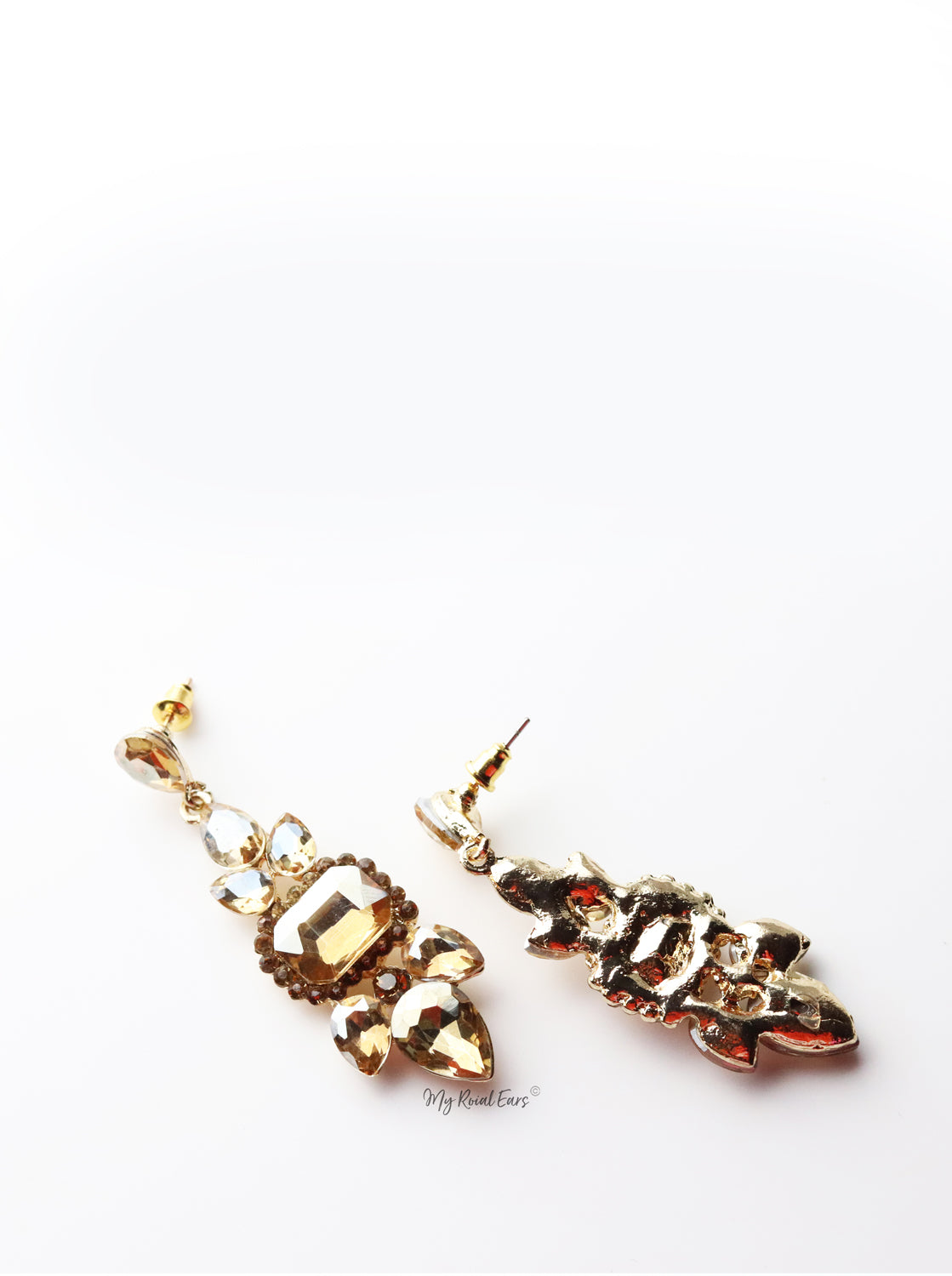 Grouped Product - Image 3