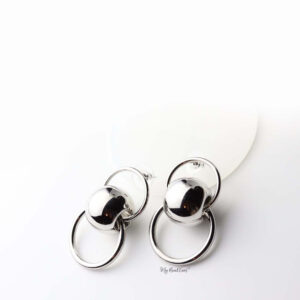 Curb Chain Necklace
