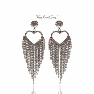 Michelle L - My Roial Ears LTD