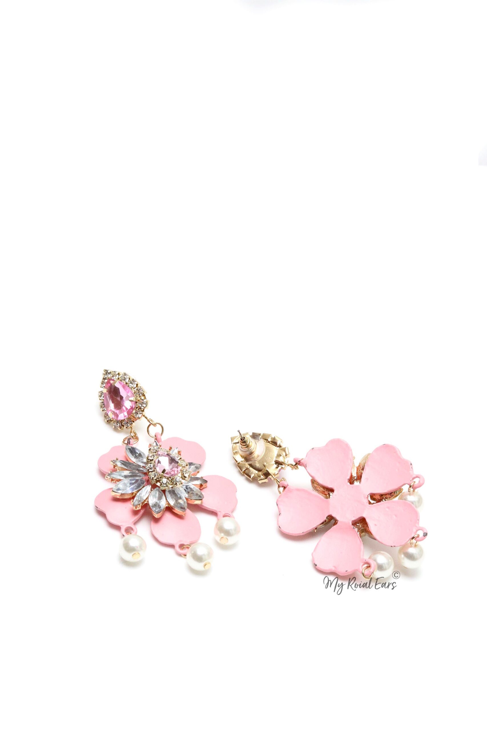 Kelly K Pink - Image 7