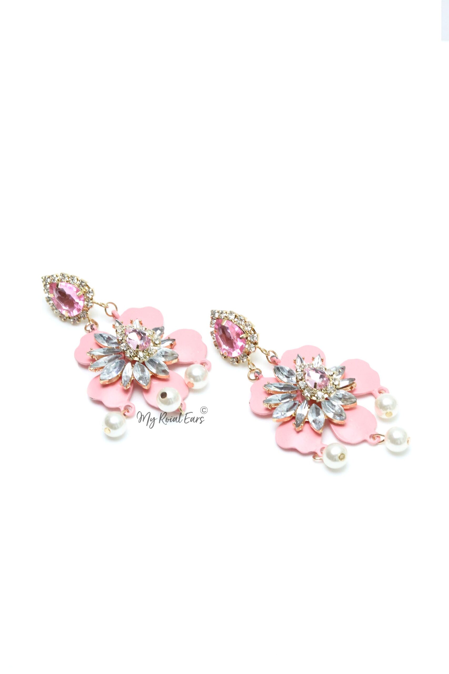 Kelly K Pink - Image 15
