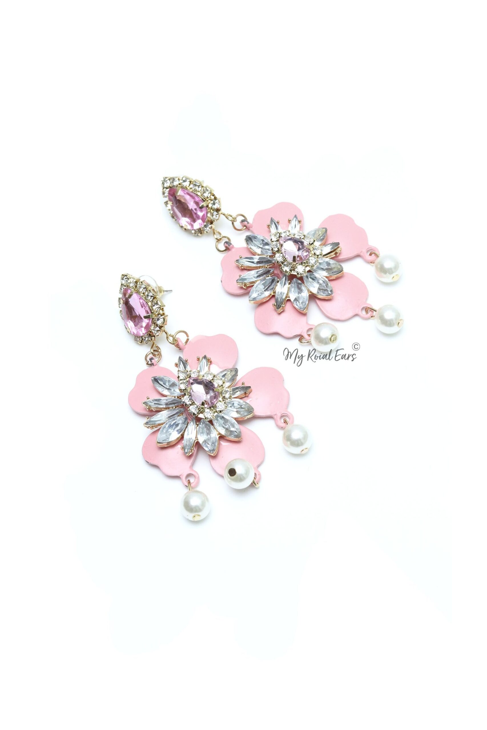 Kelly K Pink - Image 6
