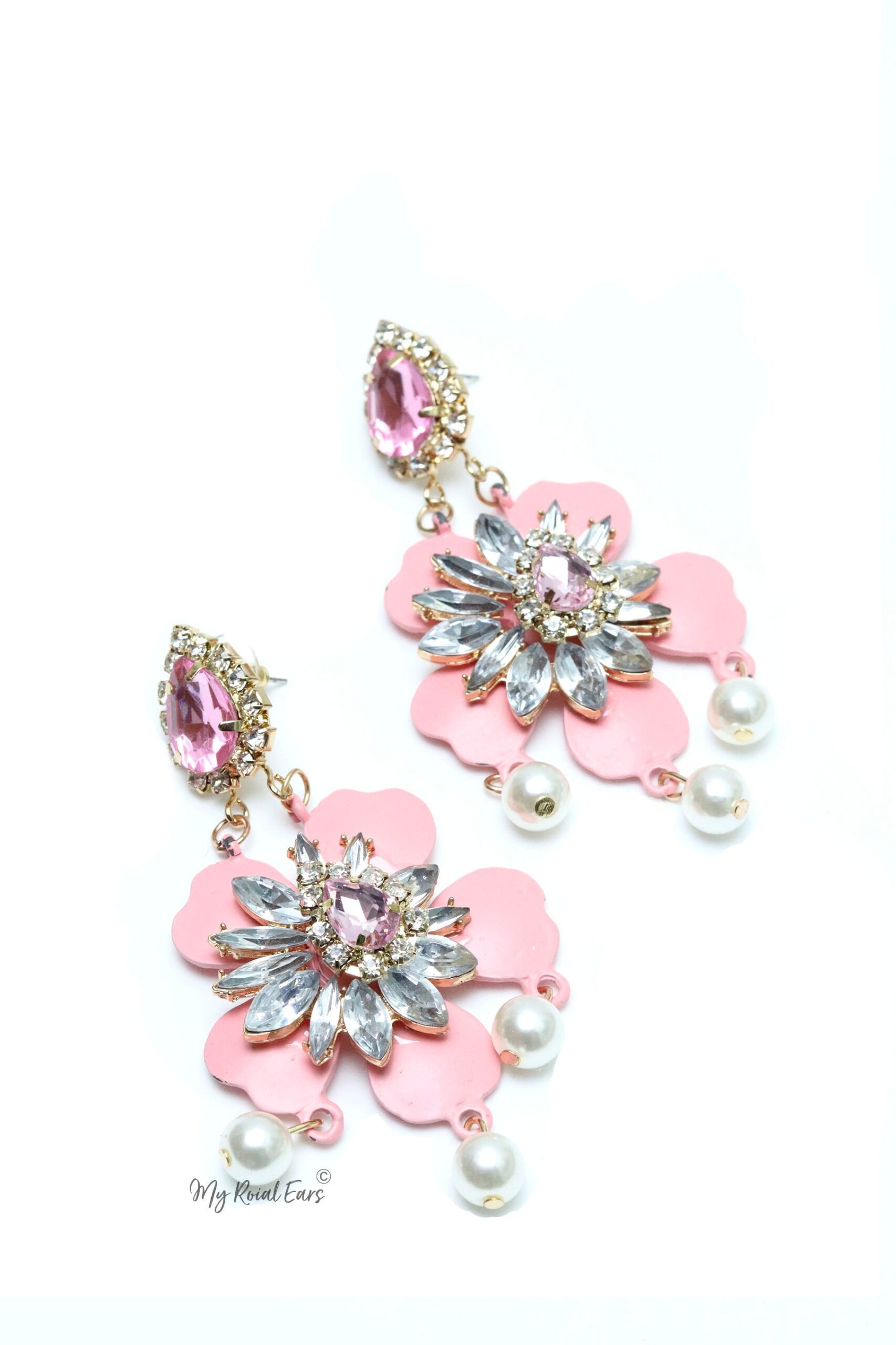 Kelly K Pink - Image 2