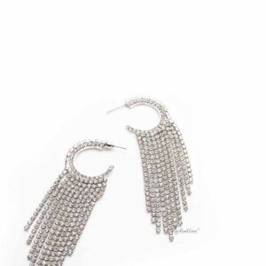 Haley B - My Roial Ears LTD