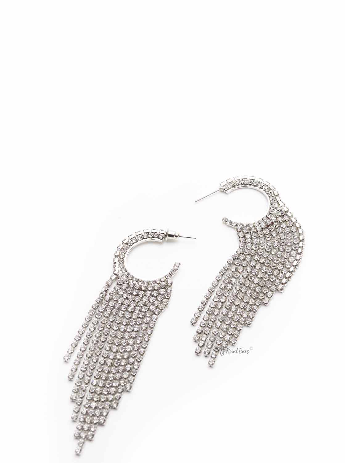 Haley B - My Roial Ears LTD