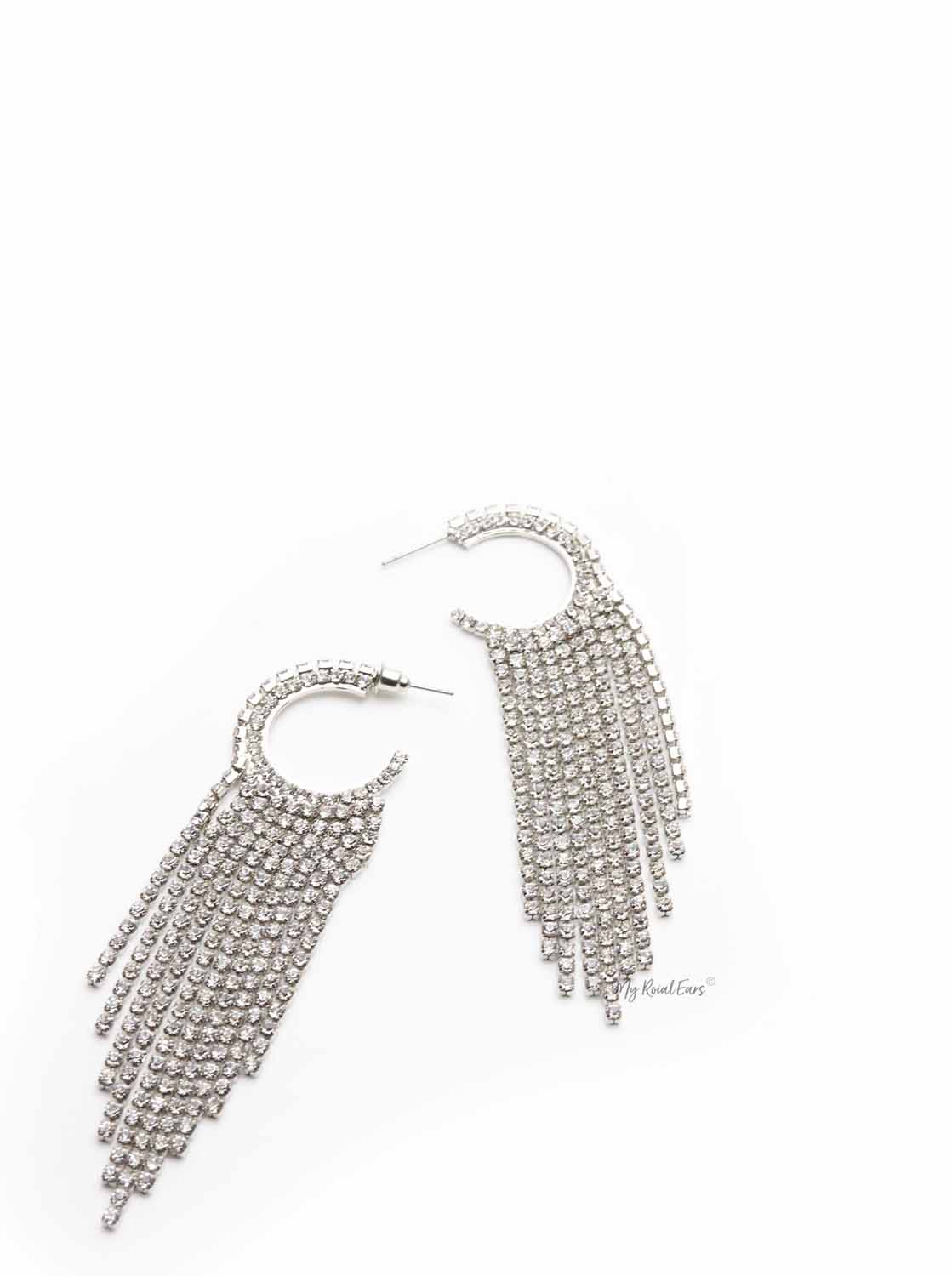 Haley B - My Roial Ears LTD