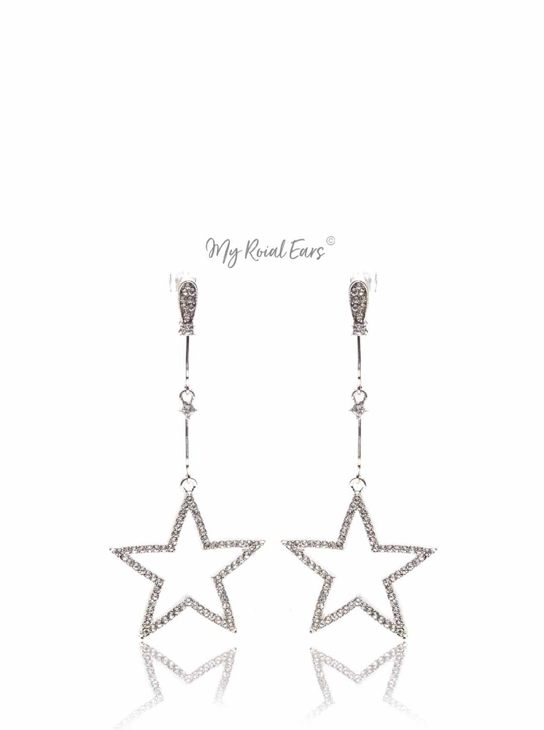 Amber L - My Roial Ears LTD