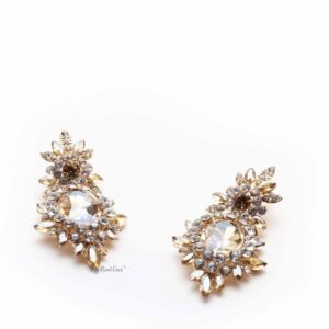 Olivia M - My Roial Ears LTD