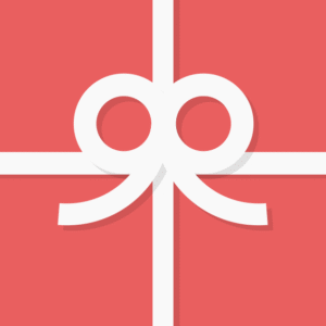 Gift Card - My Roial Ears LTD