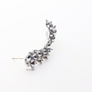 Gal G - My Roial Ears LTD