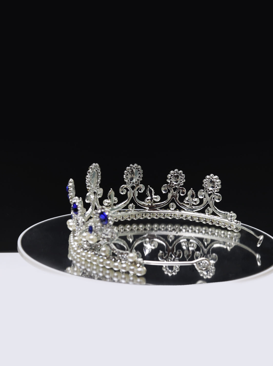 Queen Salome - Image 4