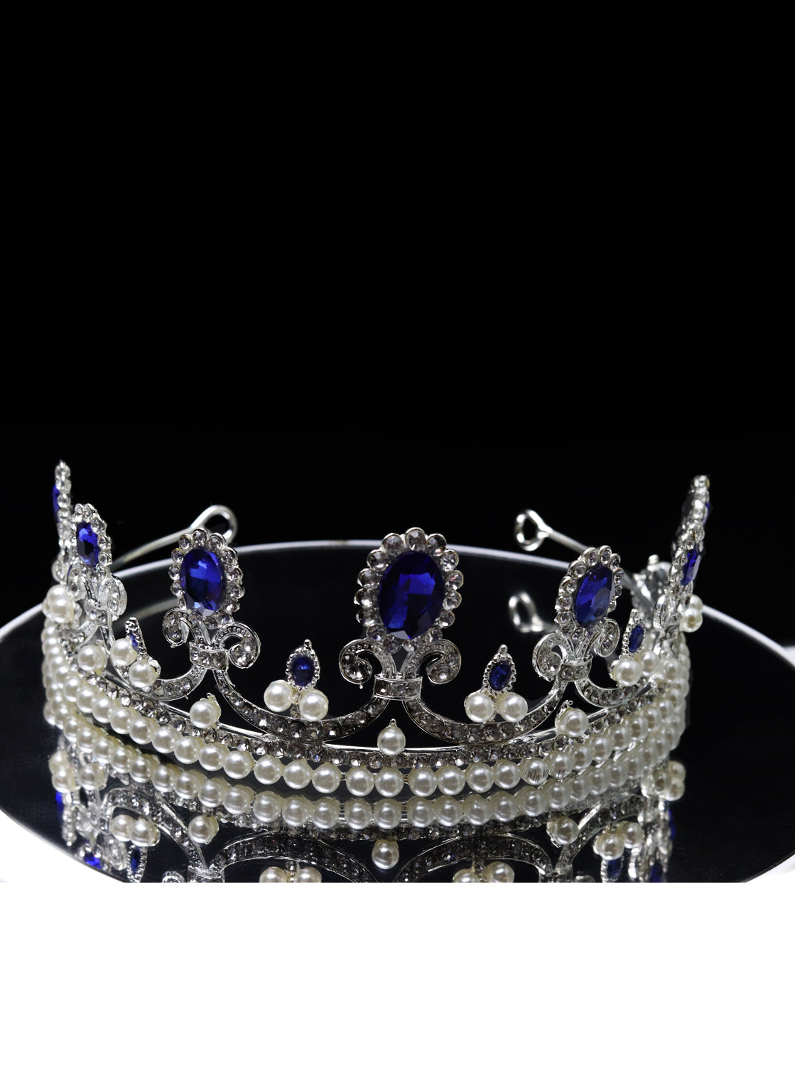 Queen Salome - Image 2