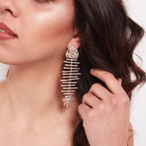 Celeste A - My Roial Ears LTD