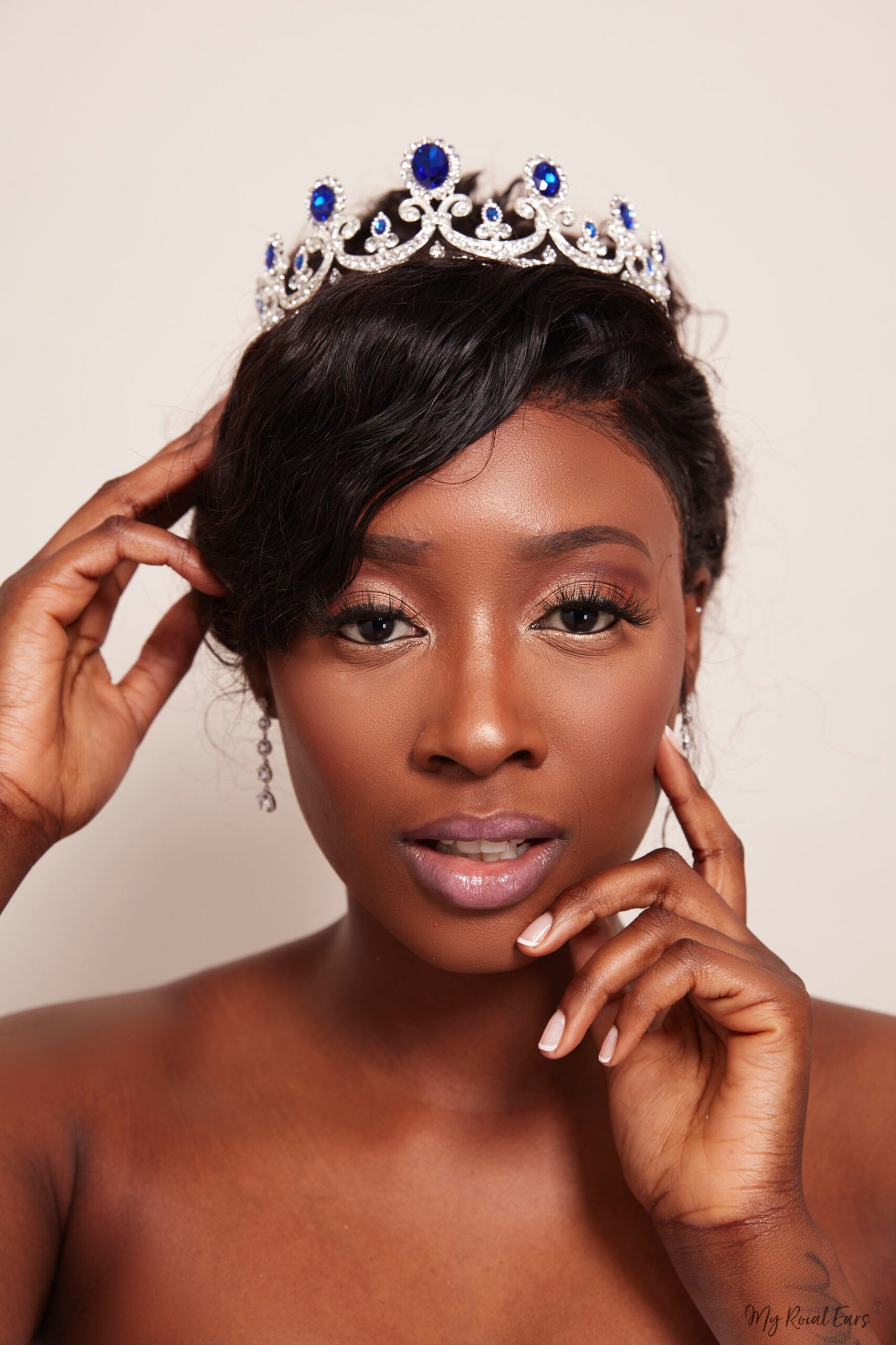 Queen Salome - Image 6