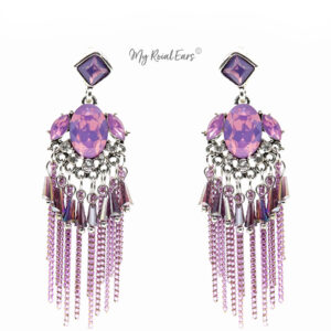 Gisele B - My Roial Ears LTD