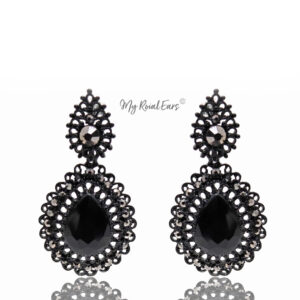 Emanuela D - My Roial Ears LTD