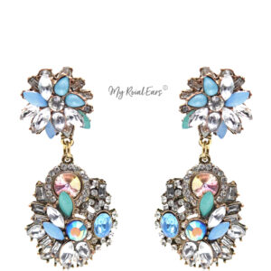 Bar R - My Roial Ears LTD