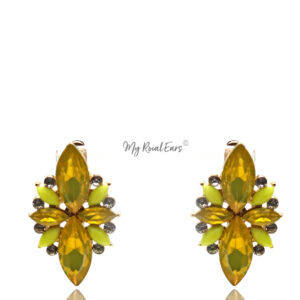 Petra N - My Roial Ears LTD