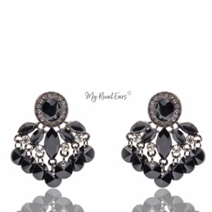 Gemma W - My Roial Ears LTD