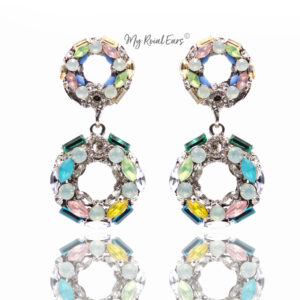 Molly S - My Roial Ears LTD