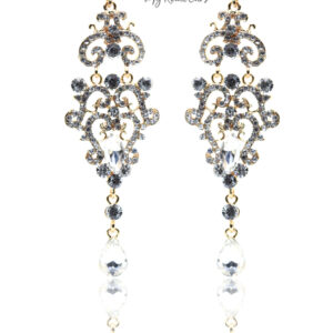 Helena C - My Roial Ears LTD