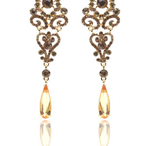 Estella W - My Roial Ears LTD