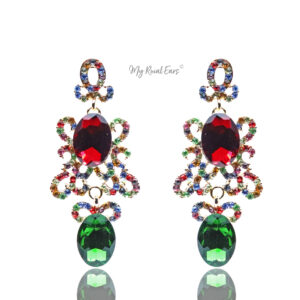 Chanel I - My Roial Ears LTD