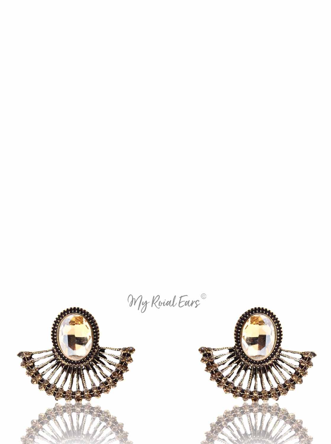 Kiara K - My Roial Ears LTD