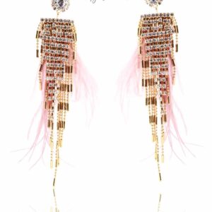 Cara D - My Roial Ears LTD