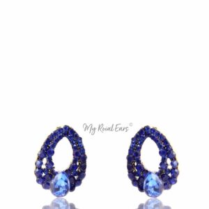 Gemma A - My Roial Ears LTD
