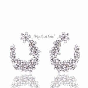 Candice S - My Roial Ears LTD