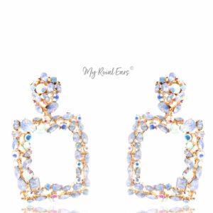 Katherine H - My Roial Ears LTD