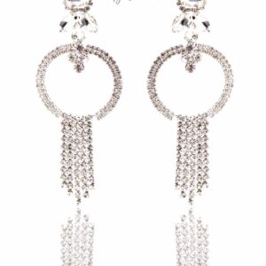 Elle M - My Roial Ears LTD