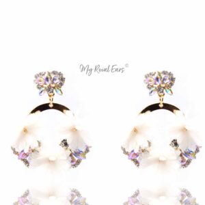 Jennifer S - My Roial Ears LTD